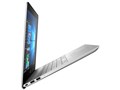 ENVY 15-as103TU �X�^���_�[�h���f��