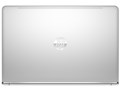 ENVY 15-as103TU �X�^���_�[�h���f��