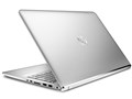 ENVY 15-as103TU �X�^���_�[�h���f��