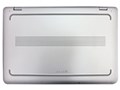 ENVY 15-as133TU �p�t�H�[�}���X���f��