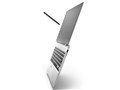 dynabook VZ62/FS PVZ62FS-NNA �^�b�`�p�l���t12.5�^�t��HD Core i5 8250U 256GB_SSD Office�Ȃ� [�v���V���X�V���o�[]