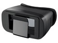 P-VR1G01BK [�u���b�N]