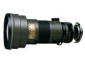 SP 300mm F/2.8 LD [IF] 60B