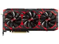 PowerColor Red Devil RX VEGA 56 8GB HBM2 AXRX VEGA 56 8GBHBM2-2D2H/OC [PCIExp 8GB]