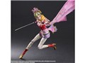 DISSIDIA FINAL FANTASY PLAY ARTS�� �e�B�i�E�u�����t�H�[�h