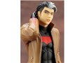 DC COMICS IKEMEN �o�b�g�}�� 1/7 ���b�h�t�[�h