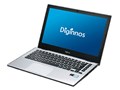Altair F-13 13.3�^ Core i5-7200U/8GB������/500GB SSD K/06418-10e