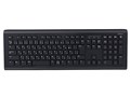Digio2 FKB-R245BK [�u���b�N]