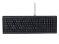 Digio2 FKB-U246BK [�u���b�N]