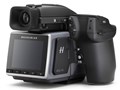 H6D-400C MS {fB