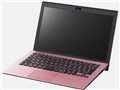 VAIO S11 VJS11290811P [�s���N]