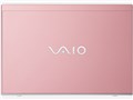 VAIO S11 VJS11290811P [�s���N]