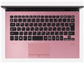 VAIO S11 VJS11290811P [�s���N]