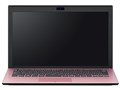 VAIO S11 VJS11290811P [�s���N]