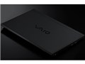 VAIO S11 ALL BLACK EDITION VJS11290911A SIM�t���[