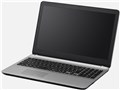 VAIO S15 VJS15290411S [�V���o�[]
