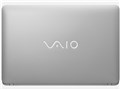 VAIO S15 VJS15290411S [�V���o�[]
