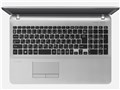 VAIO S15 VJS15290411S [�V���o�[]