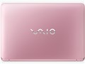 VAIO S15 VJS15290511P [�s���N]