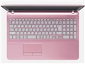 VAIO S15 VJS15290511P [�s���N]