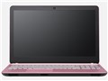 VAIO S15 VJS15290511P [�s���N]