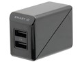 OWL-ACU2F3S-BK [�u���b�N]