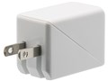 OWL-ACU2F3S-WH [�z���C�g]