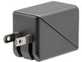 OWL-ACU2F3S-GY [�O���[]