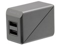 OWL-ACU2F3S-GY [�O���[]