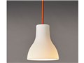 PD-2665-L