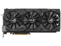 ROG-STRIX-RXVEGA56-O8G-GAMING [PCIExp 8GB]