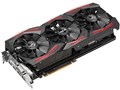ROG-STRIX-RXVEGA56-O8G-GAMING [PCIExp 8GB]