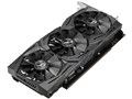 ROG-STRIX-RXVEGA56-O8G-GAMING [PCIExp 8GB]