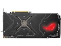 ROG-STRIX-RXVEGA56-O8G-GAMING [PCIExp 8GB]