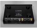 LUMIN D2 [Black]
