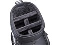 CB880 [�u���b�N×�z���C�g]