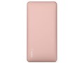 Pocket Power 10K F7U020btC00 [Rose Gold]