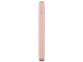Pocket Power 10K F7U020btC00 [Rose Gold]