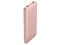 Pocket Power 10K F7U020btC00 [Rose Gold]