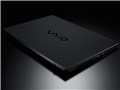 VAIO S13 VJS1321/Core i7-8550U/�������[8GB/SSD 256 GB/Windows 10 Home���f��