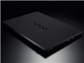 VAIO S11 VJS1121/Core i7-8550U/�������[8GB/SSD 256 GB/Windows 10 Home���f��