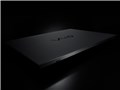 VAIO S11 VJS1121/Core i7-8550U/�������[8GB/SSD 256 GB/Windows 10 Home���f��