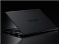 VAIO S11 VJS1121/Core i7-8550U/�������[8GB/SSD 256 GB/Windows 10 Home���f��