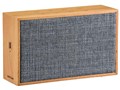 AudioComm ASP-W220N-A [�u���[]