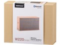 AudioComm ASP-W220N-U [�x�[�W��]