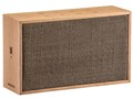 AudioComm ASP-W220N-U [�x�[�W��]