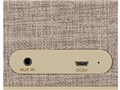 AudioComm ASP-W270N