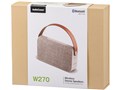 AudioComm ASP-W270N