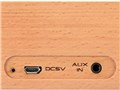 AudioComm ASP-W250N