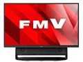 FMV ESPRIMO FH�V���[�Y WF2/B2 KC_WF2B2_A024 ������16GB�EHDD 3TB���ڃ��f��
